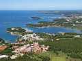 Feriehus, ferieboliger og hotell i Kroatia - Charming Croatia