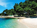 Feriehus, ferieboliger og hotell i Kroatia - Charming Croatia