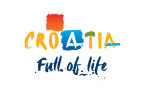 Croatia - full of life