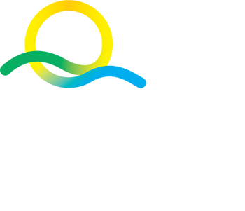 Charming Croatia